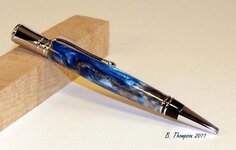 Executive Chrome $48.00.jpg