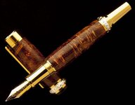 Honduran Rosewood Burl on Cambridge_2.jpg