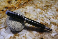 Trustone BlackGold.jpg