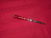 100_1460.jpg