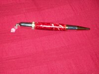 100_1461.jpg