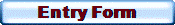 EntryForm_Button.gif