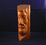 light box 010.JPG