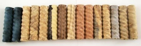 spiralz-600x199.jpg