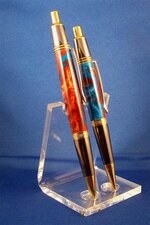 100_1440 (Medium).jpg