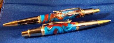 100_1442 (Medium).jpg