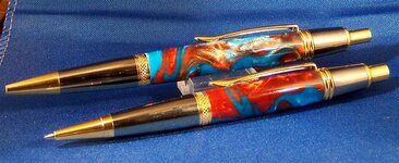 100_1443 (Medium).jpg