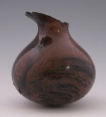 desert-walnut-HF-1.jpg