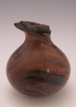 desert-walnut-HF2.jpg
