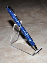 bryan-corian-blue.jpg
