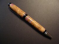 DSC05201 (Medium).JPG