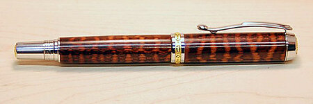 Snakewood3a.jpg