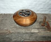 sIMG_2653.JPG