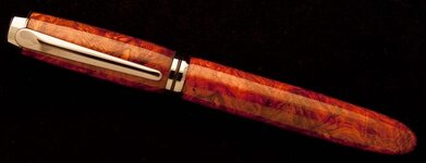 Closed Ended Amboyna Burl Navigator.jpg