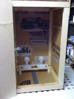 IMG_0117.jpg