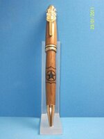 soldpens 032.jpg
