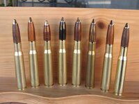 Vet pens.jpg