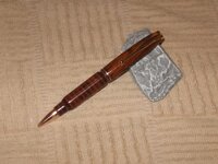 Leather Bullet.jpg