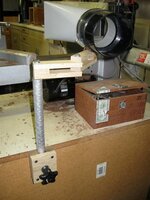 IMG_2658.jpg