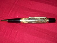 100_1469.jpg