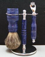 shavingsetblue.jpg