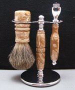 shavingsetbrown2.jpg