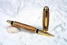 Bill Daniels - Pen 2.jpg