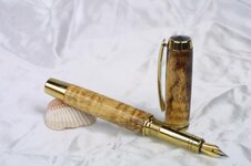 Bill Daniels - Pen 3.jpg