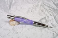Bill Daniels - Pen 4.jpg
