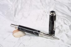 Bill Daniels - Pen 5.jpg