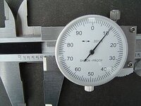 calipers_510.jpg