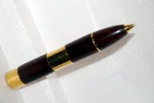 Pens - 1-24-11 Flash Drive Pen-Cocobolo.jpg