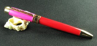 Valentine Prencess.jpg