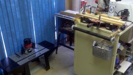 Shop Tour 1.jpg