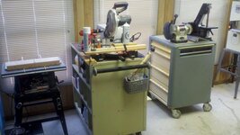 Shop Tour 2.jpg