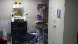 Shop Tour 4.jpg