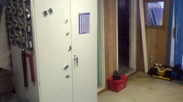 Shop Tour 5.jpg
