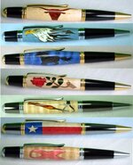 Laser Inlay Assortment.jpg