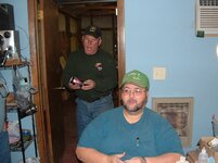 DSCF0005.JPG