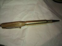 fb mobile uploads- misc_005.jpg
