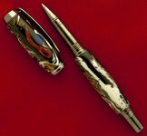 Halley's Comet_1.jpg