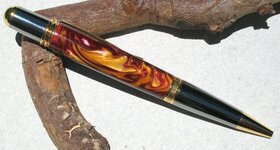 IMG_0529.jpg IMG_0529.jpg