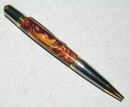 IMG_0530.jpg IMG_0530.jpg