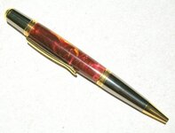 IMG_0531.jpg IMG_0531.jpg