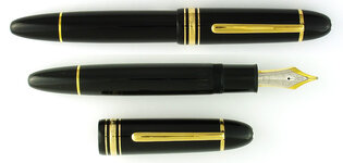MontBlanc149group.jpg