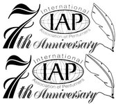 IAP-Logo-Error.jpg