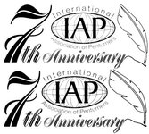 IAP-Logo-Error.jpg