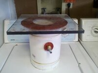 Poor mans vacuum chamber.jpg