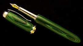 Malachite Closed Ended Jr. Statesman_2.jpg