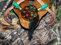 IMG_2535.jpg